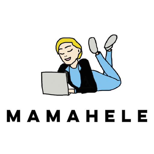 Mamahele