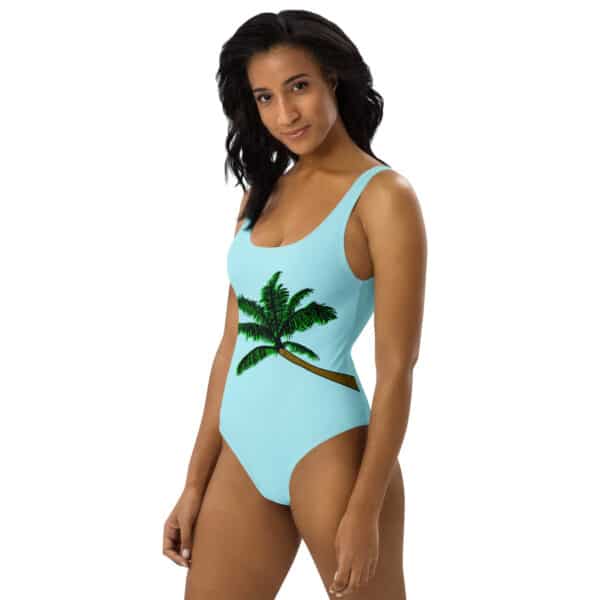 Bañador Trópico - Imagen 4