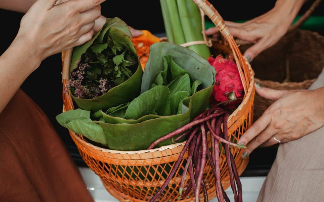 10 idées cadeaux pour les amoureux du jardinage