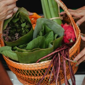 10 idées cadeaux pour les amoureux du jardinage