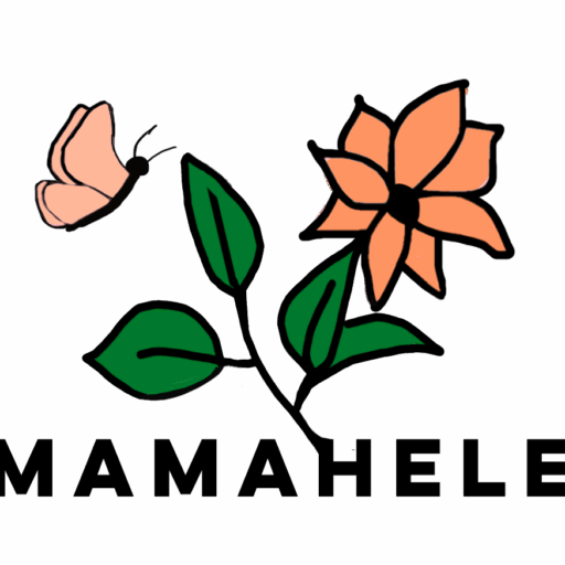 cropped-LOGO-GRAINE-5-SAUMON.png